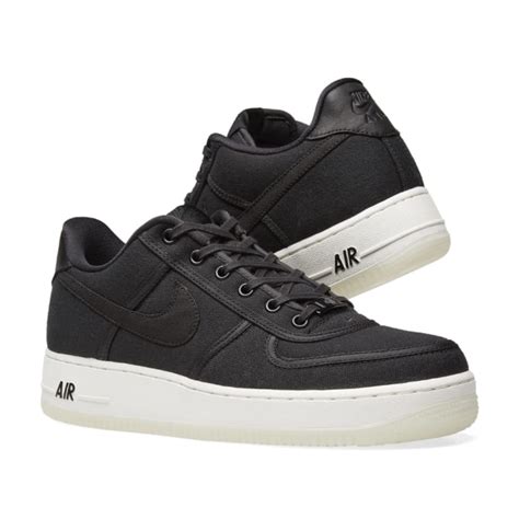 nike air force 1 low retro qs sale aanbieding|af1 low retro qs.